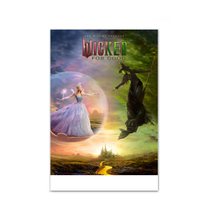 Load image into Gallery viewer, Product image