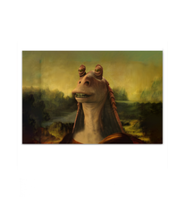 Load image into Gallery viewer, Product image