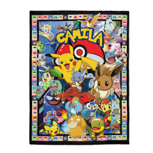 Load image into Gallery viewer, 2831468779-Etsy IT83-Luan 60x80