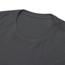 Load image into Gallery viewer, A230411000 Unisex Heavy Cotton Tee