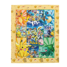Load image into Gallery viewer, 2759352463-Etsy IT83-Luan
