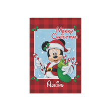 Load image into Gallery viewer, 2710645609-2-Etsy HCM190-Luan