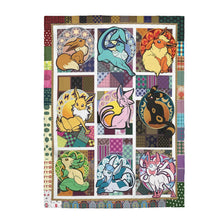 Load image into Gallery viewer, EH211103079-Printify 30x40