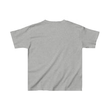 Load image into Gallery viewer, 2879874631 Kids Heavy Cotton™ Tee