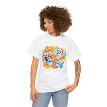 Load image into Gallery viewer, 230415300 Unisex Heavy Cotton Tee