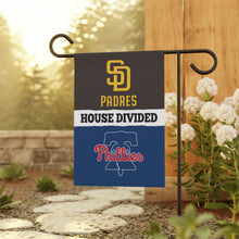 Load image into Gallery viewer, 2788678612-etsy hcm190-MLB-Luan