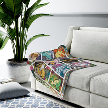 Load image into Gallery viewer, EH211103079-Printify 30x40