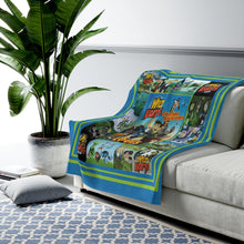 Load image into Gallery viewer, 2698196063--Etsy IT83-Luan 50x60