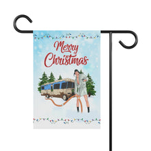 Load image into Gallery viewer, 2660783620-etsy HCM190-Luan