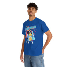 Load image into Gallery viewer, 230419203-1 Unisex Heavy Cotton Tee
