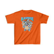 Load image into Gallery viewer, ETL230221003 Kids Heavy Cotton™ Tee