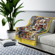 Load image into Gallery viewer, EH220419029-50x60 -Printify