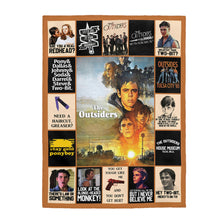Load image into Gallery viewer, EH211119003 60x80 printify