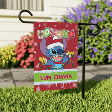Load image into Gallery viewer, 2682937672-Etsy HCM190-Luan