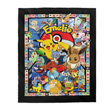 Load image into Gallery viewer, 2825990042 50x60