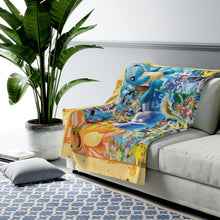 Load image into Gallery viewer, 2699498457-Etsy IT83-Luan