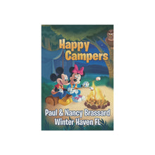Load image into Gallery viewer, 2768134331-160-Etsy HCM190-Luan
