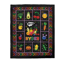 Load image into Gallery viewer, 2755101892-50x60-Etsy IT83-Luan