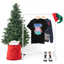 Load image into Gallery viewer, 220723302-3 Unisex Heavy Cotton Tee
