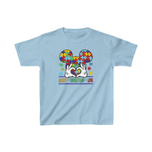 Load image into Gallery viewer, A230306006-1 Kids Heavy Cotton™ Tee