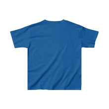 Load image into Gallery viewer, 2849477112-Roman Kids Heavy Cotton™ Tee