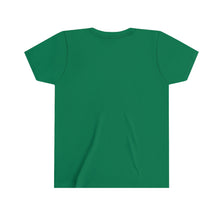 Load image into Gallery viewer, 2888357481-Etsy SG97 Youth Short Sleeve Tee