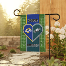 Load image into Gallery viewer, 2706288045-Etsy SCAN224-Hugo