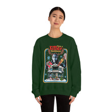 Load image into Gallery viewer, 220808800 Unisex Heavy Blend™ Crewneck Sweatshirt