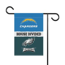 Load image into Gallery viewer, 2788678612-etsy hcm190-NFL-Luan