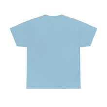 Load image into Gallery viewer, 2846329433-Daddy Unisex Heavy Cotton Tee