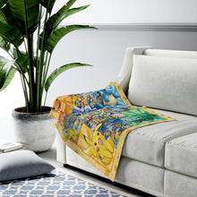 Load image into Gallery viewer, 2666800214-Etsy IT83-Luan