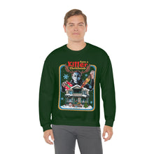 Load image into Gallery viewer, 220808800 Unisex Heavy Blend™ Crewneck Sweatshirt