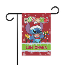 Load image into Gallery viewer, 2682937672-Etsy HCM190-Luan