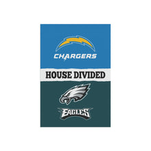 Load image into Gallery viewer, 2788678612-etsy hcm190-NFL-Luan