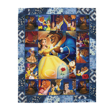 Load image into Gallery viewer, EH220328000-Printify 50x60