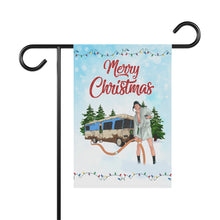 Load image into Gallery viewer, 2660783620-etsy HCM190-Luan