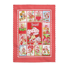 Load image into Gallery viewer, 2773437197-69-Etsy IT83-Luan