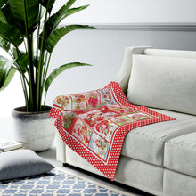 Load image into Gallery viewer, 2773437197-69-Etsy IT83-Luan