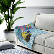 Load image into Gallery viewer, EL210413123-Printify 30x40