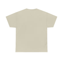 Load image into Gallery viewer, 230214204 Unisex Heavy Cotton Tee