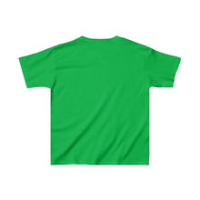 Load image into Gallery viewer, 2819990224 Kids Heavy Cotton™ Tee