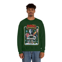 Load image into Gallery viewer, 220808800 Unisex Heavy Blend™ Crewneck Sweatshirt