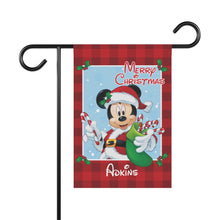 Load image into Gallery viewer, 2710645609-2-Etsy HCM190-Luan