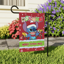 Load image into Gallery viewer, 2655794836-Etsy HCM190-Luan