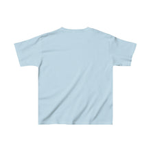 Load image into Gallery viewer, 230323303 Kids Heavy Cotton™ Tee