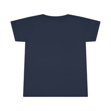 Load image into Gallery viewer, 2877595510 Toddler T-shirt