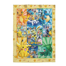 Load image into Gallery viewer, 2713808288-Etsy SCAN224-Hugo
