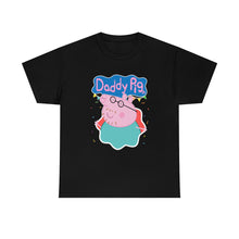 Load image into Gallery viewer, 220723302-3 Unisex Heavy Cotton Tee