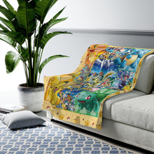Load image into Gallery viewer, 2685660859-Etsy IT83-Luan