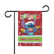 Load image into Gallery viewer, 2655794836-Etsy HCM190-Luan